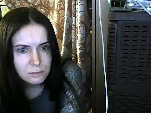 Snapshot of Jarivane chatting on February 2026 10:55:02 AM Jarivane online show from February 2026 10:55:02 AM