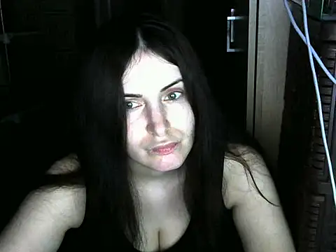 Snapshot of Jarivane chatting on February 2026 04:59:02 PM Jarivane online show from February 2026 04:59:02 PM