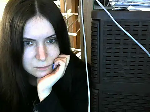 Snapshot of Jarivane chatting on February 2026 11:53:01 AM Jarivane online show from February 2026 11:53:01 AM