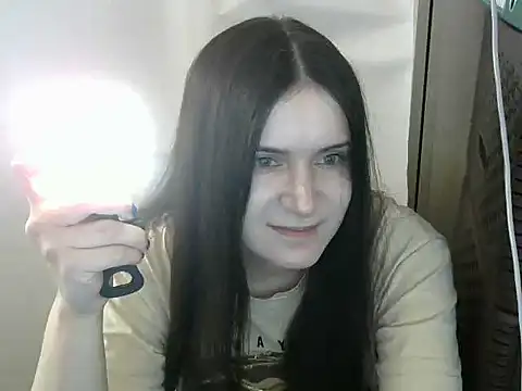 Jarivane online show from February 2026 09:53:01 AM