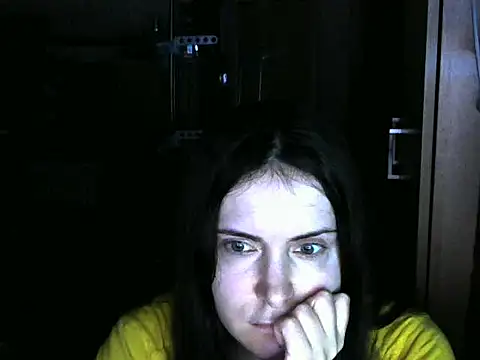 Jarivane online show from March 2026 07:31:01 PM