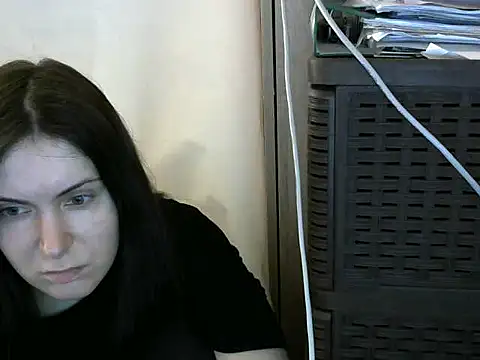 Jarivane online show from March 2026 11:07:02 AM