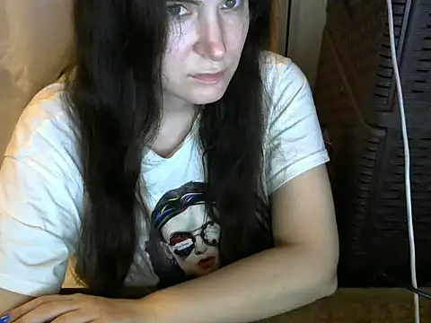 Jarivane online show from March 2026 05:28:02 PM