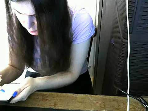 Jarivane online show from March 2026 07:14:02 AM