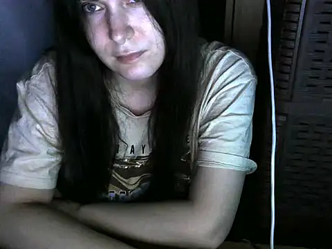 Jarivane online show from March 2026 09:07:01 PM