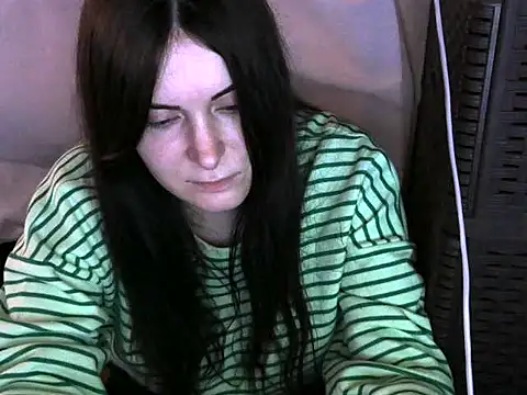 Jarivane online show from March 2026 03:15:02 PM