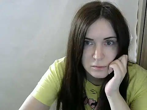 Jarivane online show from March 2026 09:47:01 AM