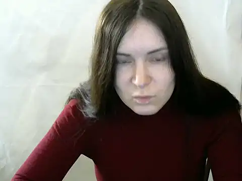 Jarivane online show from March 2026 09:59:02 AM