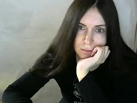 Jarivane online show from March 2026 01:49:02 PM