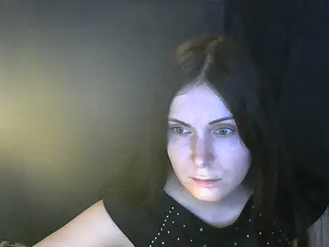 Jarivane online show from March 2026 06:18:02 PM