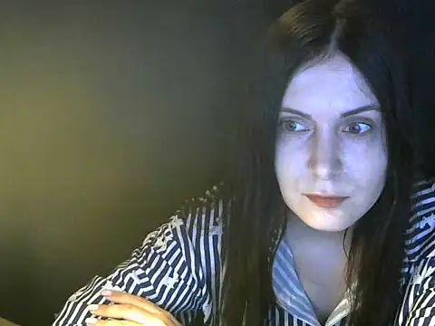 Jarivane online show from March 2026 07:57:02 PM