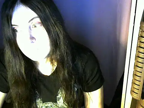 Jarivane online show from April 2026 09:02:02 PM