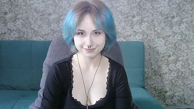 LeisaHopperstad online show from March 2026 02:28:01 PM