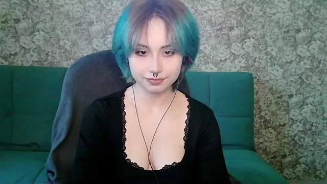 LeisaHopperstad online show from March 2026 02:18:01 PM