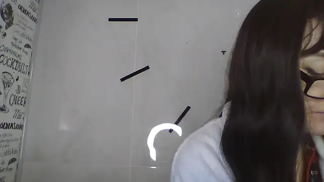 Snapshot of Tyrivell chatting on February 2026 11:48:01 AM Tyrivell online show from February 2026 11:48:01 AM