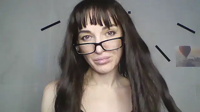 Snapshot of Tyrivell chatting on February 2026 10:11:01 AM Tyrivell online show from February 2026 10:11:01 AM