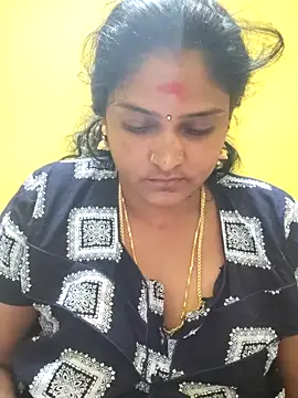 navyasree143 online show from October 2025 01:52:02 AM