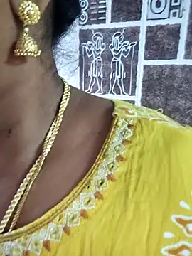 navyasree143 online show from October 2025 04:38:01 AM