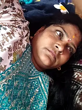 navyasree143 online show from December 2025 08:01:02 AM