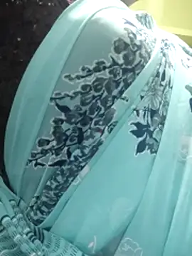 navyasree143 online show from January 2026 02:21:01 PM