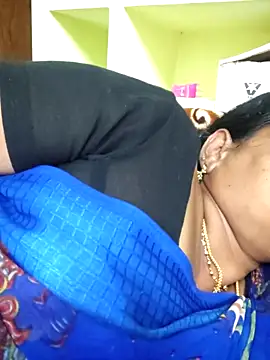 navyasree143 online show from February 2026 04:57:02 PM