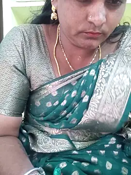 navyasree143 online show from February 2026 08:54:02 AM