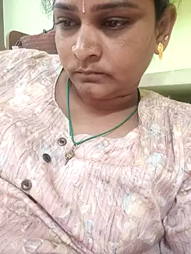 navyasree143 online show from February 2026 06:26:01 AM