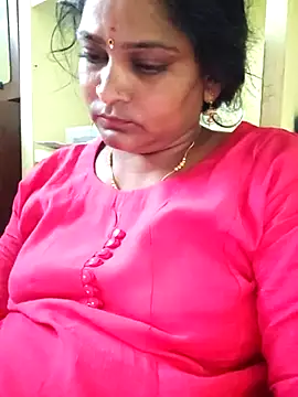 navyasree143 online show from March 2026 04:58:01 AM