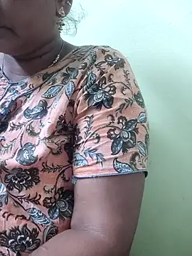 navyasree143 online show from March 2026 08:30:01 AM