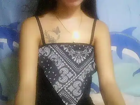 SweetPussie18x online show from February 2026 03:10:01 AM