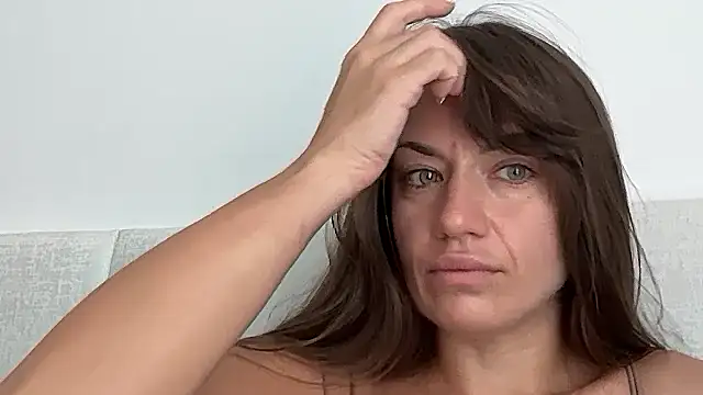 Roriann online show from February 2026 05:15:01 AM