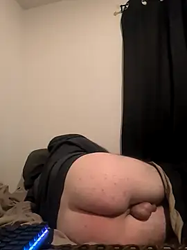 bear8t online show from October 2025 09:22:01 AM