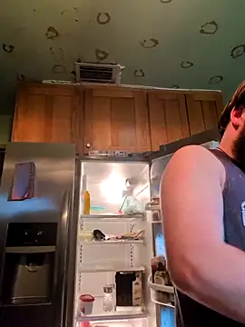 bear8t online show from February 2026 10:41:02 PM