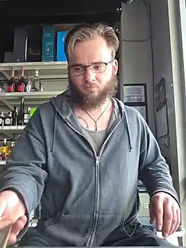 bear8t online show from May 2026 02:55:01 PM