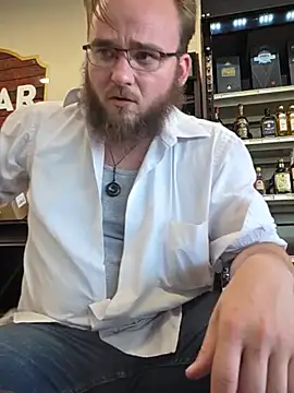 bear8t online show from May 2026 09:54:01 PM