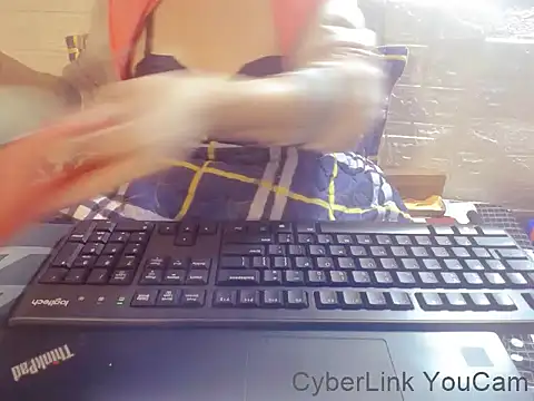 hyhy 99 online show from January 2026 01:26:01 PM