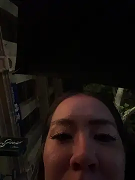 Snapshot of blueburrypie chatting on January 2026 11:57:02 AM blueburrypie online show from January 2026 11:57:02 AM