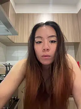 Snapshot of blueburrypie chatting on January 2026 03:17:01 PM blueburrypie online show from January 2026 03:17:01 PM