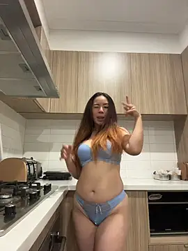 Snapshot of blueburrypie chatting on January 2026 03:16:01 PM blueburrypie online show from January 2026 03:16:01 PM