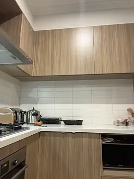 Snapshot of blueburrypie chatting on February 2026 02:11:02 PM blueburrypie online show from February 2026 02:11:02 PM