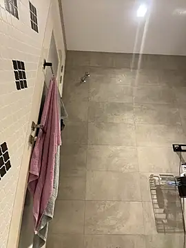 Snapshot of blueburrypie chatting on February 2026 04:26:01 PM blueburrypie online show from February 2026 04:26:01 PM