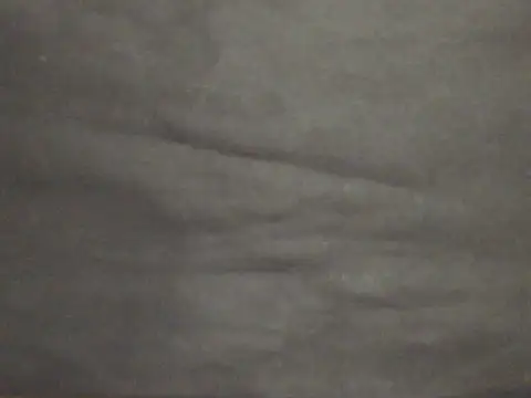 Kristinalui online show from October 2025 03:12:02 PM