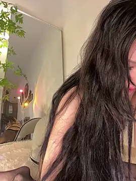 sharony x online show from February 2026 09:04:02 AM