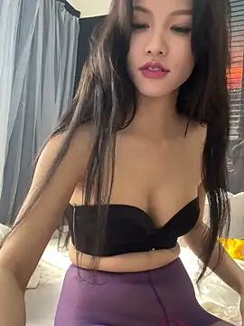 sharony x online show from February 2026 09:49:02 AM