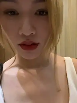 sharony x online show from May 2026 07:05:01 AM
