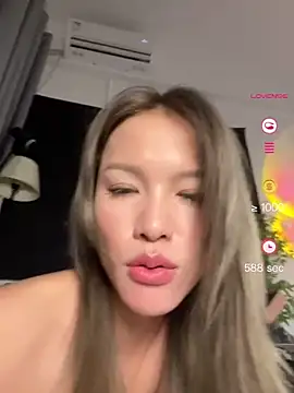 sharony x online show from June 2026 06:30:01 PM