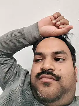 desiyouth94 online show from February 2026 01:42:02 PM