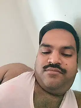 desiyouth94 online show from March 2026 04:31:01 AM