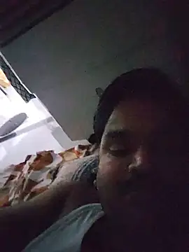 desiyouth94 online show from April 2026 04:26:02 PM