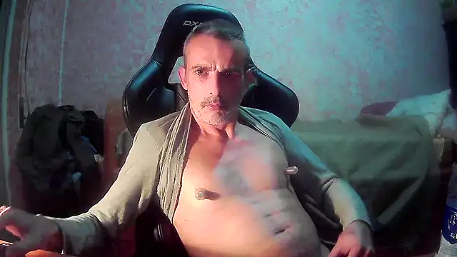 uaintmybabbydaddy online show from November 2025 02:44:02 AM